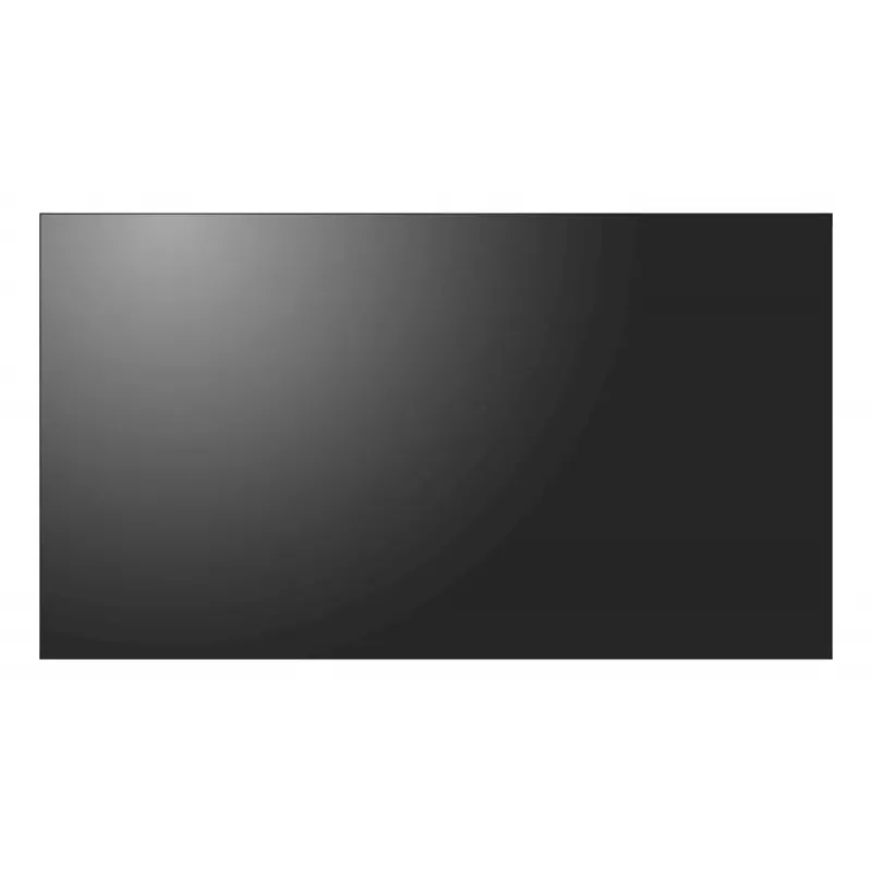 Pantalla LCD de interior Sharp PN-UN553V 55