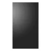 Pantalla LCD de interior Sharp PN-UN553V 55