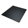 Cherry XTRFY GP7 alfombrilla de ratón para gaming, grande, negro