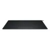 Cherry XTRFY GP7 alfombrilla de ratón para gaming, grande, negro