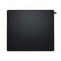 Cherry XTRFY GP7 alfombrilla de ratón para gaming, grande, negro