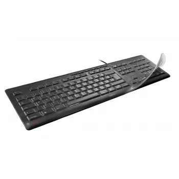 CHERRY WETEX PARA KC 1000 SC (versiones europeas)