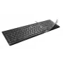 CHERRY WETEX PARA KC 1000 SC (versiones europeas)