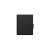 Lenovo ThinkStation P2 Tower Gen 2 Intel Core Ultra 5 225 32 GB DDR5-SDRAM 512 GB SSD Windows 11 Pro Workstation negro