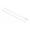 Organizador de cables de velcro DeLOCK 19524