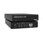 Matrox QuadHead2Go Q185 controlador multomonitor appliance / Q2G-DP4K2