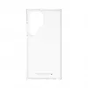 Funda rígida PanzerGlass Samsung Galaxy S24 Ultra transparente absorción de impactos