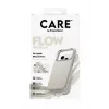 PanzerGlass CARE™ by ® Flow Case vainilla con MagSafe iPhone 17 Pro
