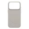 PanzerGlass CARE™ by ® Flow Case vainilla con MagSafe iPhone 17 Pro