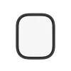 Lámina protectora de pantalla PanzerGlass® metálica Apple Watch Ultra 3 | Ultra 2 | Ultra | 49mm