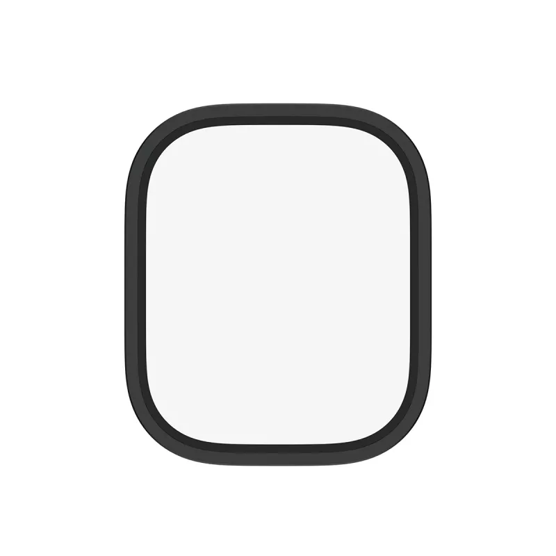 Lámina protectora de pantalla PanzerGlass® metálica Apple Watch Ultra 3 | Ultra 2 | Ultra | 49mm
