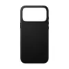 Funda protectora PanzerGlass CARE Solo para iPhone 17 Pro Max, negra