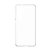 Funda protectora PanzerGlass CARE™ Urban Explorer transparente para Samsung Galaxy S26