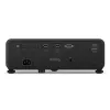 Proyector de corta distancia BenQ LH600ST+ 3000 lúmenes ANSI DLP 1080p (1920x1080) 3D negro