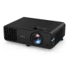 Proyector de corta distancia BenQ LH600ST+ 3000 lúmenes ANSI DLP 1080p (1920x1080) 3D negro