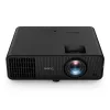 Proyector de corta distancia BenQ LH600ST+ 3000 lúmenes ANSI DLP 1080p (1920x1080) 3D negro