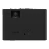 Proyector de corta distancia BenQ LH600ST+ 3000 lúmenes ANSI DLP 1080p (1920x1080) 3D negro
