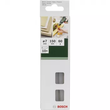 Accesorio para pistola de pegamento caliente Bosch 2 609 256 A04