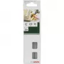Accesorio para pistola de pegamento caliente Bosch 2 609 256 A04