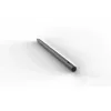Lápiz táctil Adonit Menatwork Neo Duo 15 g negro compatibilidad con tablet