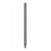 Lápiz táctil Adonit Menatwork Neo Duo 15 g negro compatibilidad con tablet