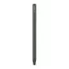 Lápiz táctil Adonit Menatwork Neo Duo 15 g negro compatibilidad con tablet