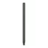 Lápiz táctil Adonit Menatwork Neo Duo 15 g negro compatibilidad con tablet