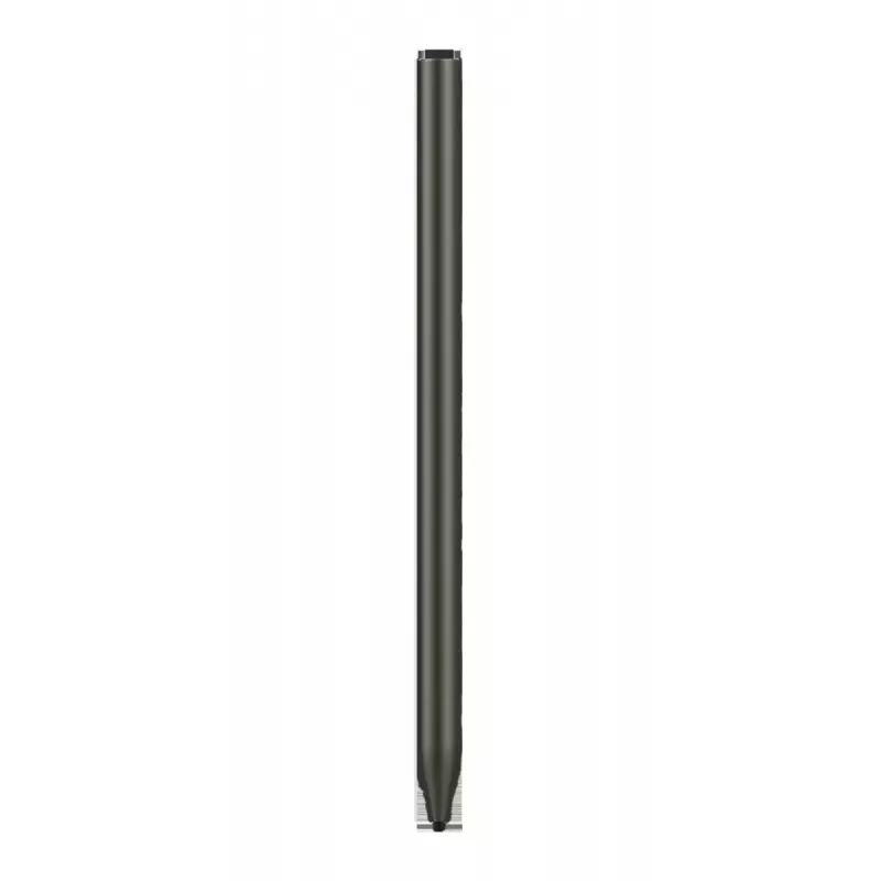 Lápiz táctil Adonit Menatwork Neo Duo 15 g negro compatibilidad con tablet