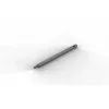 Lápiz táctil Adonit Menatwork Neo Duo 15 g negro compatibilidad con tablet