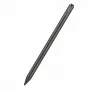 Lápiz táctil Adonit Menatwork Neo Duo 15 g negro compatibilidad con tablet