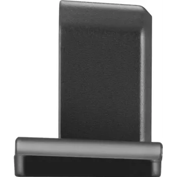 Accesorio para pantalla de presentación Viewsonic VB-WIFI-006