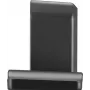 Accesorio para pantalla de presentación Viewsonic VB-WIFI-006