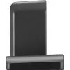 Accesorio para pantalla de presentación Viewsonic VB-WIFI-006