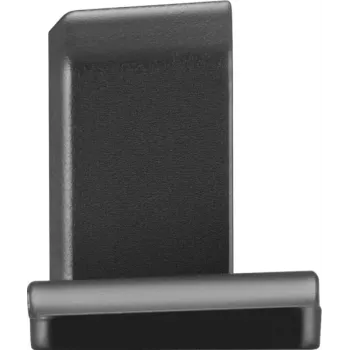 Accesorio para pantalla de presentación Viewsonic VB-WIFI-006