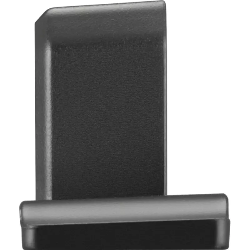 Accesorio para pantalla de presentación Viewsonic VB-WIFI-006