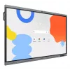 Samsung LH65WAFPLGC pizarra interactiva 165,1 cm (65