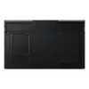 Samsung LH65WAFPLGC pizarra interactiva 165,1 cm (65