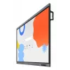 Samsung LH65WAFPLGC pizarra interactiva 165,1 cm (65