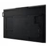 Samsung LH65WAFPLGC pizarra interactiva 165,1 cm (65