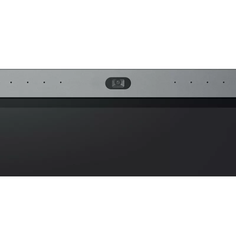 Samsung LH65WAFPLGC pizarra interactiva 165,1 cm (65