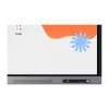 Samsung LH65WAFPLGC pizarra interactiva 165,1 cm (65