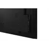 Samsung LH65WAFPLGC pizarra interactiva 165,1 cm (65