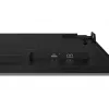 Samsung LH65WAFPLGC pizarra interactiva 165,1 cm (65