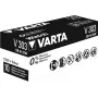 Pila desechable Varta V303