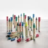 Rotulador permanente Edding EcoLine 21 rojo 10 uds.