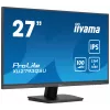 Monitor iiyama ProLite XU2793QSU-B6 68,6 cm (27