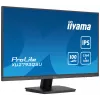 Monitor iiyama ProLite XU2793QSU-B6 68,6 cm (27