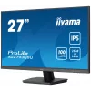 Monitor iiyama ProLite XU2793QSU-B6 68,6 cm (27