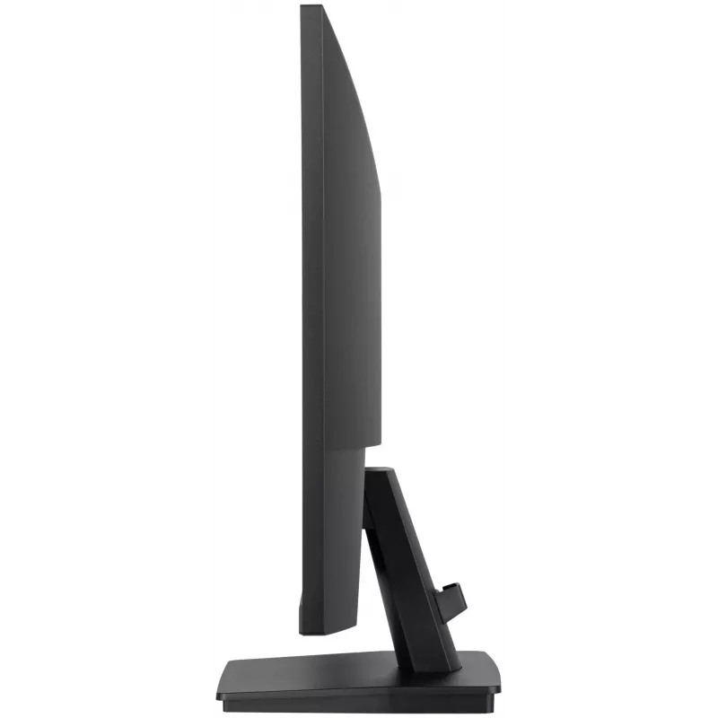 Monitor iiyama ProLite XU2793QSU-B6 68,6 cm (27