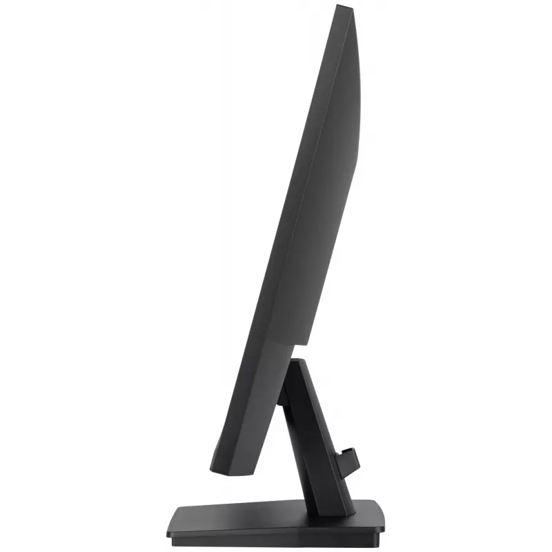 Monitor iiyama ProLite XU2793QSU-B6 68,6 cm (27